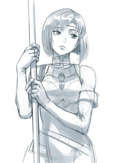 Catria Catria